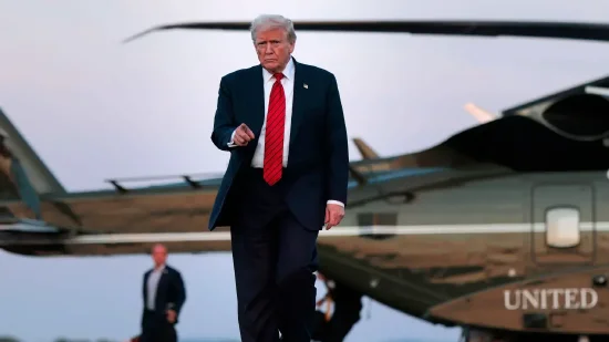 股票配资策略 白宫继续为特朗普解雇劳工统计局长辩护